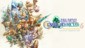 FINAL FANTASY CRYSTAL CHRONICLES Remastered Edition