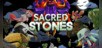 Sacred Stones