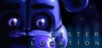 Five Nights at Freddy's: Sister Location [PS4]