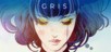 GRIS Steam CD Key