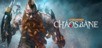 Warhammer Chaosbane PC