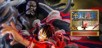 ONE PIECE: PIRATE WARRIORS 4 Ultimate Edition (Xbox One)