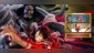 ONE PIECE: PIRATE WARRIORS 4 Ultimate Edition (Xbox One)