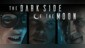 The Dark Side of the Moon: An Interactive FMV Thriller
