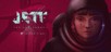 JETT: The Far Shore + Given Time