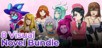8 visual novel bundle