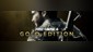 Just Cause 4 - Gold Edition