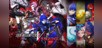 Shin Megami Tensei V: Vengeance Digital Deluxe Edition