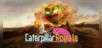 Caterpillar Royale