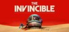 The Invincible