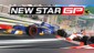 New Star GP