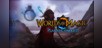 Worlds of Magic: Planar Conquest