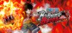 ONE PIECE BURNING BLOOD (PC) PL klucz Steam