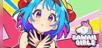 Kawaii Girls