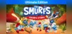 The Smurfs: Colorful Stories Ultimate Edition