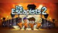 The Escapists 2