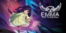 Emma: Lost in Memories