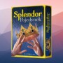 Splendor Pojedynek