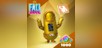 Fall Guys - Steampunk Sprocket