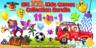 Big XXL Kids Games Collection Bundle 11-in-1 Educational Children Learning Fun