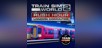 Train Sim World®: Brighton Main Line: London Victoria - Brighton TSW2 & TSW3 Compatible