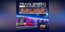 Train Sim World®: Brighton Main Line: London Victoria - Brighton TSW2 & TSW3 Compatible