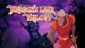 Dragon's Lair Trilogy