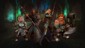Dungeons of Sundaria