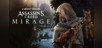 Assassin's Creed® Mirage