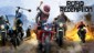 Road Redemption