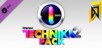 DJMAX RESPECT V - TECHNIKA 2 PACK PC - DLC