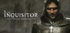 The Inquisitor - Deluxe Edition [PS5]