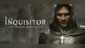 The Inquisitor - Deluxe Edition