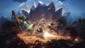 HELLDIVERS™: Super-Earth Ultimate Edition
