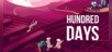 Hundred Days - Winemaking Simulator