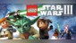 LEGO Star Wars III