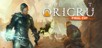 The Last Oricru PC