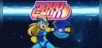 20XX