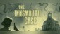 The Innsmouth Case