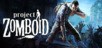 Project Zomboid PC