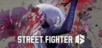 Street Fighter 6 PC (EMEA)