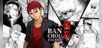 BANCHOU TACTICS