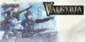Valkyria Chronicles