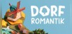 Dorfromantik