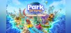 Park Beyond Visioneer Edition