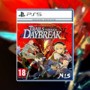The Legend of Heroes: Trails Through Daybreak 2 Deluxe Edition (PS5)