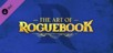 Roguebook - The Art of Roguebook PC - DLC