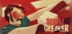 Serial Cleaner