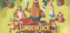 LumbearJack