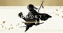 Ghost of Tushima Director's Cut PS5